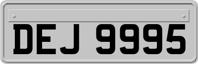 DEJ9995