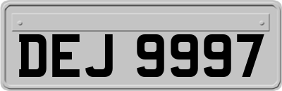 DEJ9997