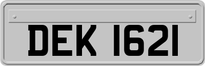 DEK1621