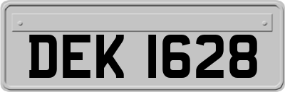 DEK1628