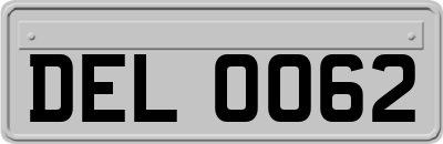 DEL0062