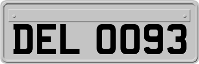 DEL0093