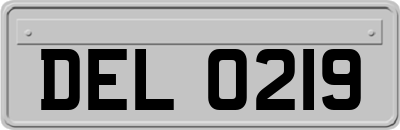 DEL0219