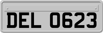 DEL0623