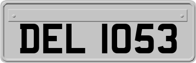 DEL1053