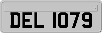 DEL1079
