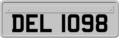 DEL1098