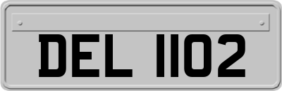 DEL1102