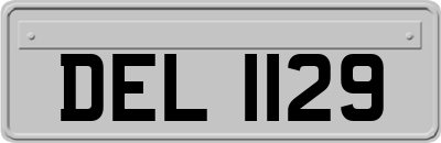 DEL1129