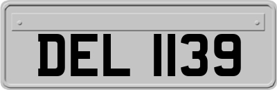 DEL1139