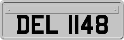 DEL1148