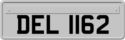 DEL1162