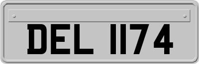DEL1174