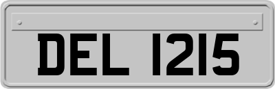 DEL1215