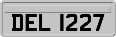 DEL1227
