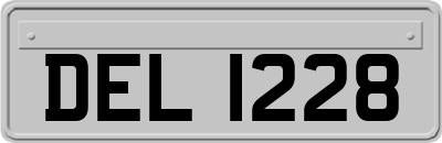 DEL1228