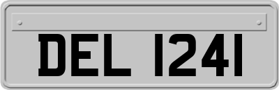 DEL1241