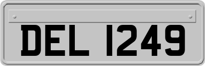 DEL1249