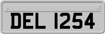 DEL1254
