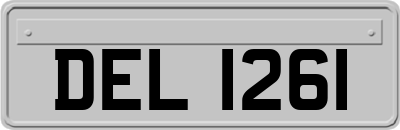 DEL1261
