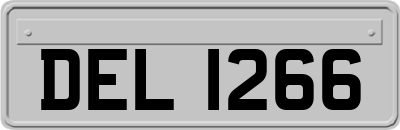 DEL1266