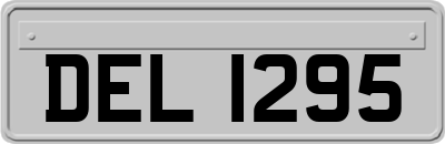 DEL1295