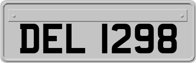 DEL1298