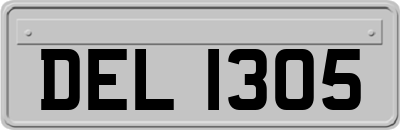 DEL1305