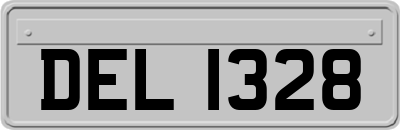 DEL1328