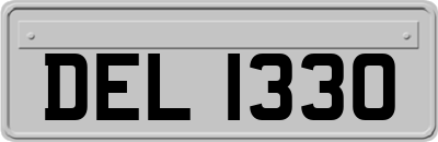 DEL1330