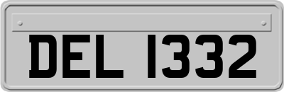 DEL1332