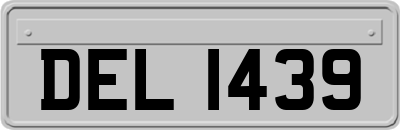 DEL1439