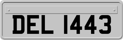 DEL1443