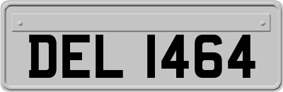 DEL1464