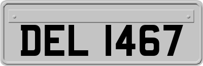 DEL1467