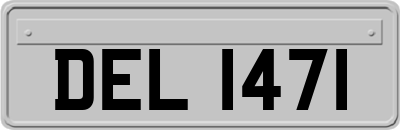 DEL1471