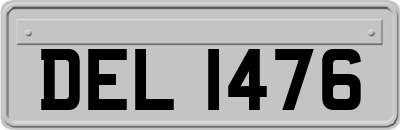 DEL1476