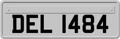 DEL1484