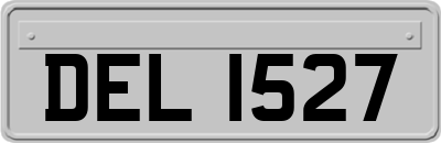 DEL1527