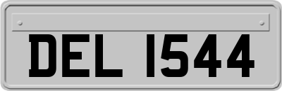 DEL1544