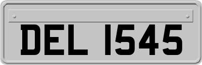 DEL1545