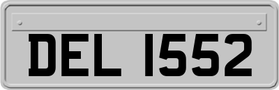 DEL1552
