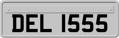 DEL1555