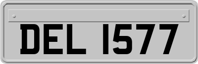 DEL1577