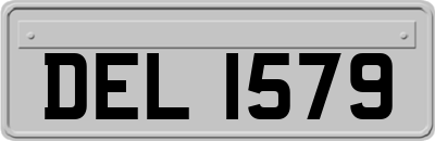 DEL1579