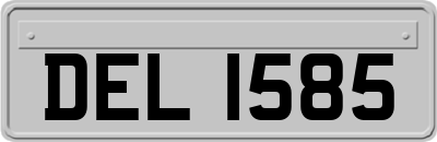 DEL1585