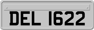 DEL1622