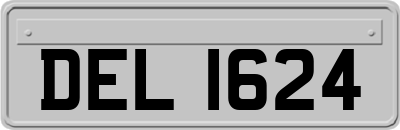 DEL1624