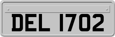 DEL1702