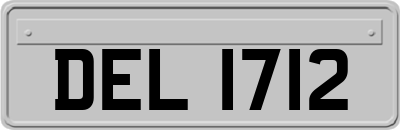 DEL1712